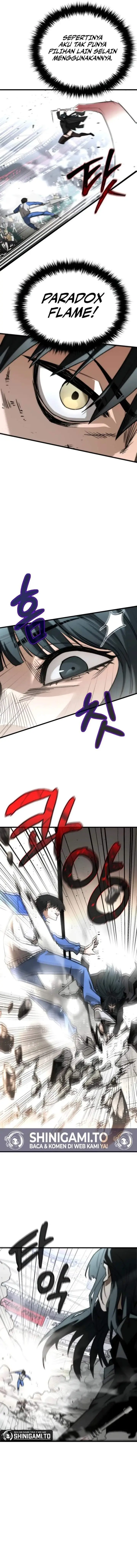 image-komik-world-saving-is-a-skill-chapter-03-3/25