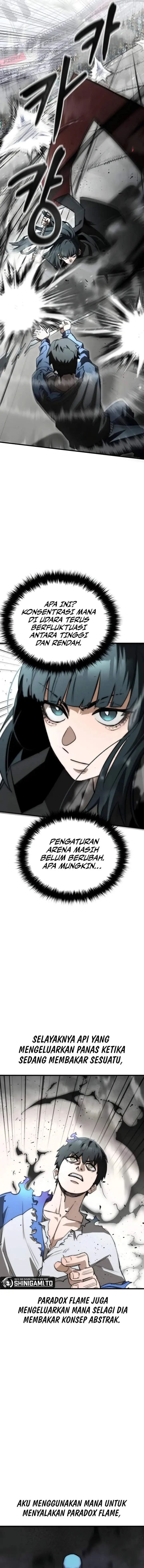 image-komik-world-saving-is-a-skill-chapter-03-6/25