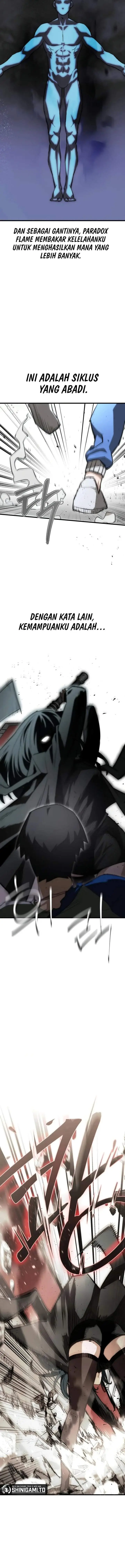 image-komik-world-saving-is-a-skill-chapter-03-7/25