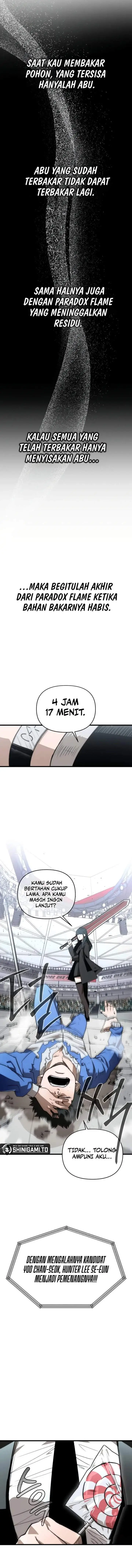 image-komik-world-saving-is-a-skill-chapter-03-9/25