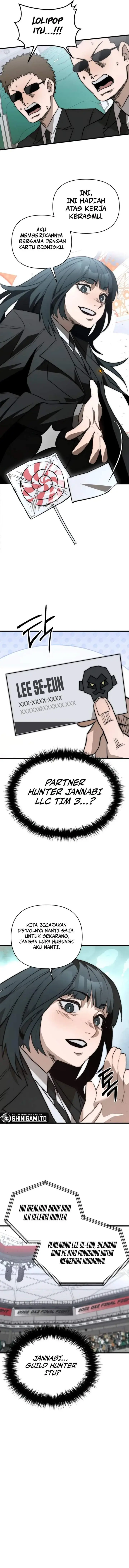 image-komik-world-saving-is-a-skill-chapter-03-10/25