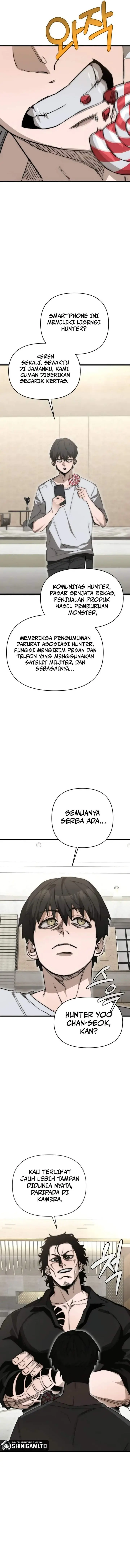 image-komik-world-saving-is-a-skill-chapter-03-11/25