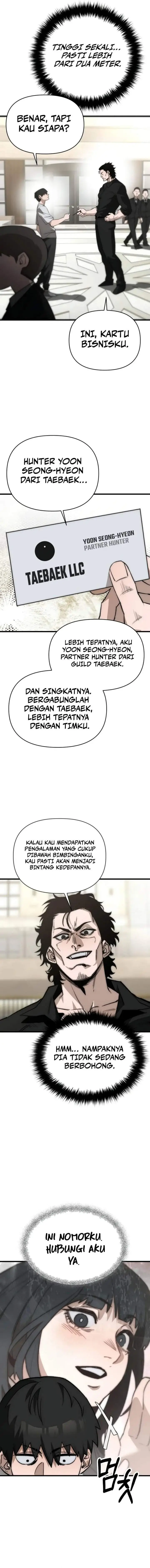 image-komik-world-saving-is-a-skill-chapter-03-12/25