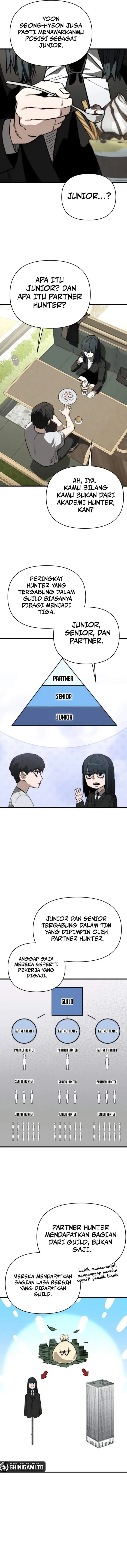 image-komik-world-saving-is-a-skill-chapter-03-17/25