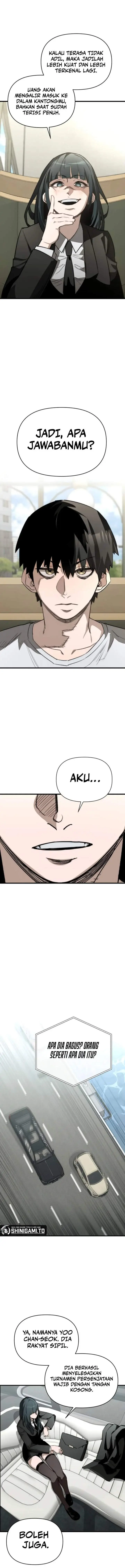 image-komik-world-saving-is-a-skill-chapter-03-21/25