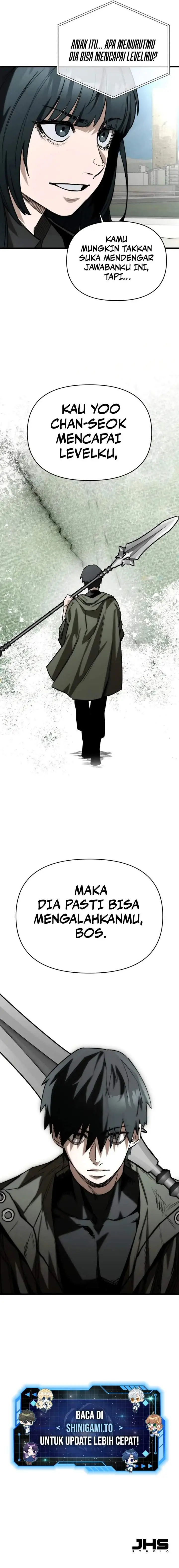 image-komik-world-saving-is-a-skill-chapter-03-24/25