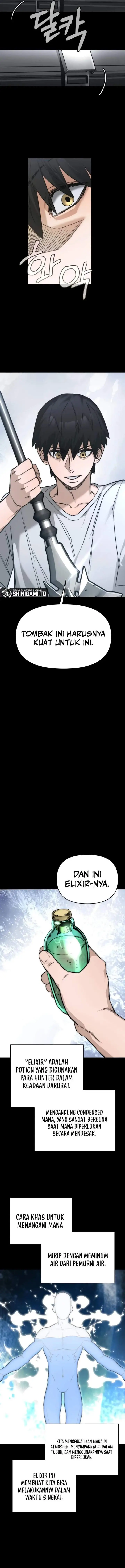 image-komik-world-saving-is-a-skill-chapter-04-1/22