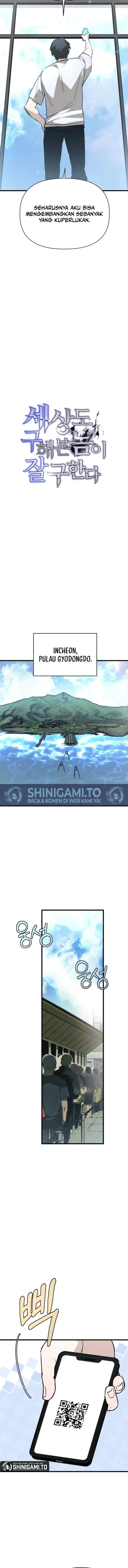 image-komik-world-saving-is-a-skill-chapter-04-3/22