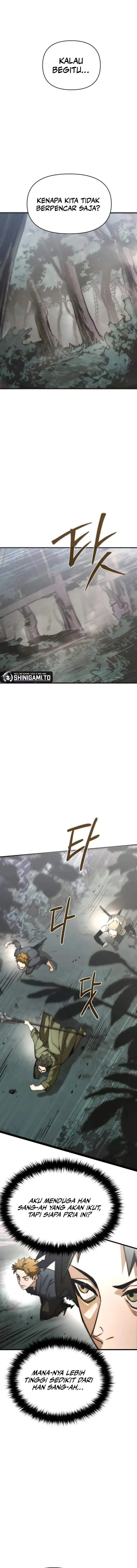 image-komik-world-saving-is-a-skill-chapter-04-10/22