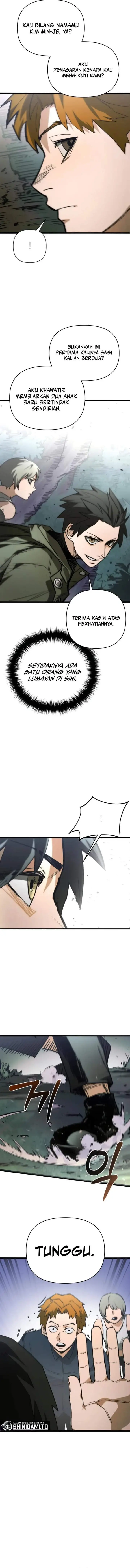 image-komik-world-saving-is-a-skill-chapter-04-11/22