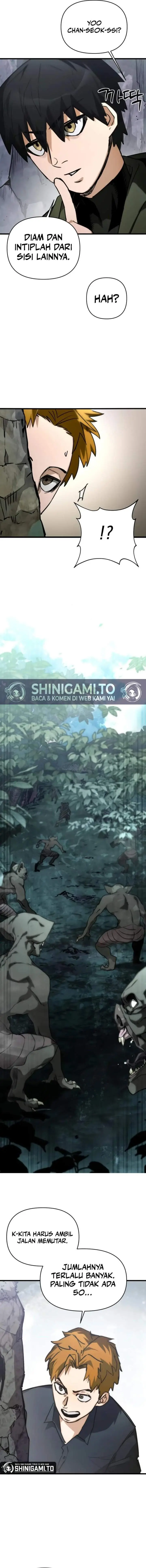 image-komik-world-saving-is-a-skill-chapter-04-12/22