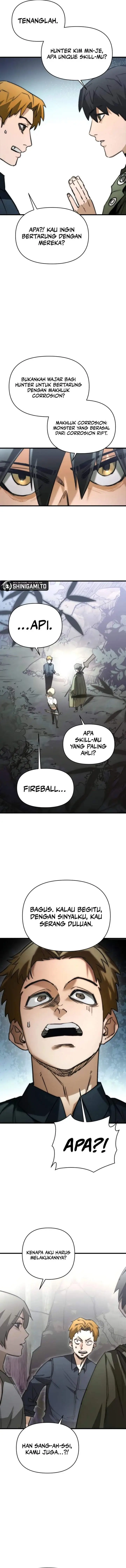 image-komik-world-saving-is-a-skill-chapter-04-13/22