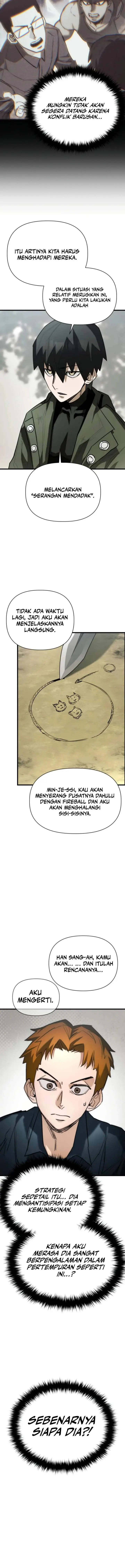 image-komik-world-saving-is-a-skill-chapter-04-15/22