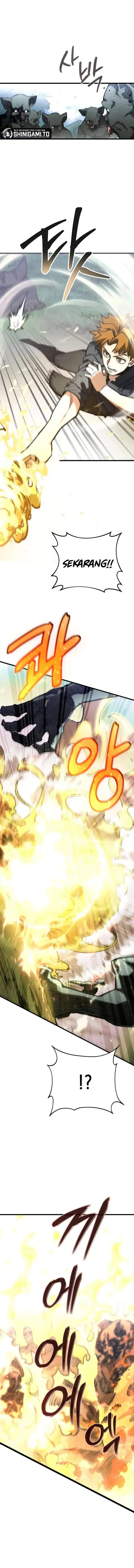 image-komik-world-saving-is-a-skill-chapter-04-16/22