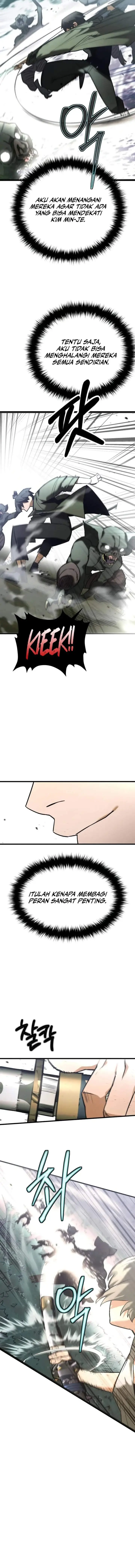 image-komik-world-saving-is-a-skill-chapter-04-18/22