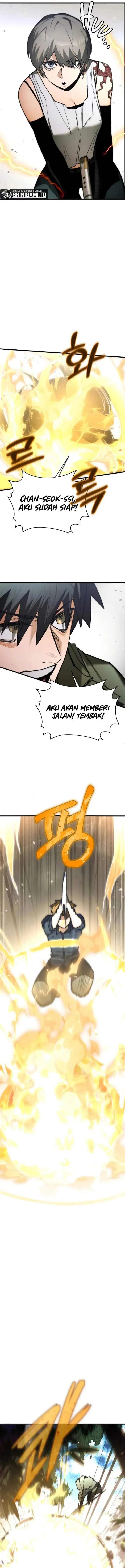 image-komik-world-saving-is-a-skill-chapter-04-19/22