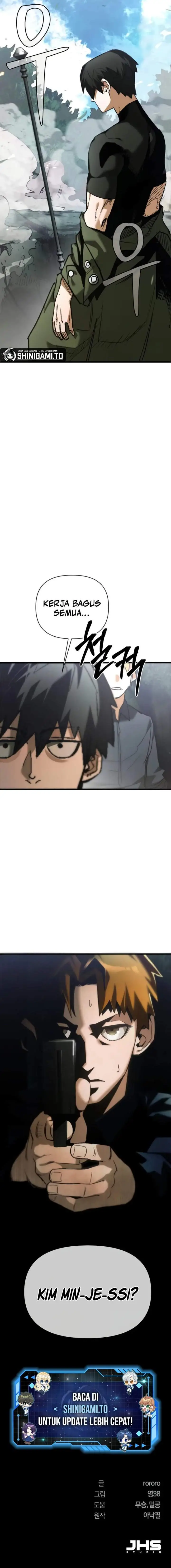 image-komik-world-saving-is-a-skill-chapter-04-21/22