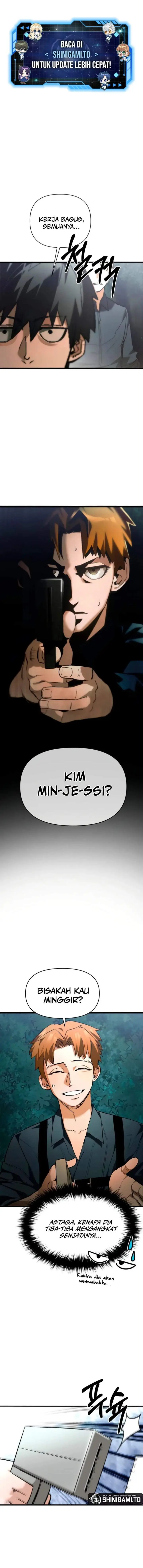 image-komik-world-saving-is-a-skill-chapter-05-0/19