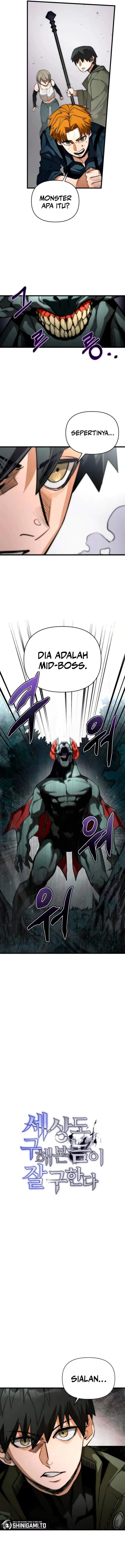 image-komik-world-saving-is-a-skill-chapter-05-3/19