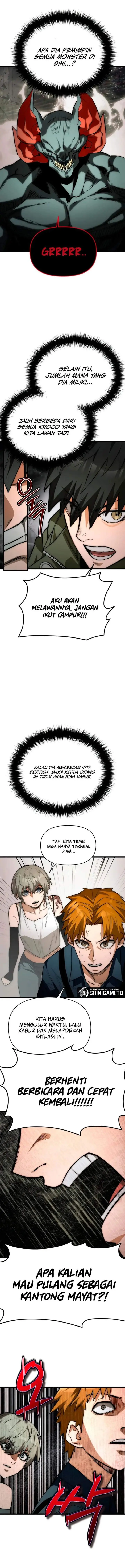 image-komik-world-saving-is-a-skill-chapter-05-4/19