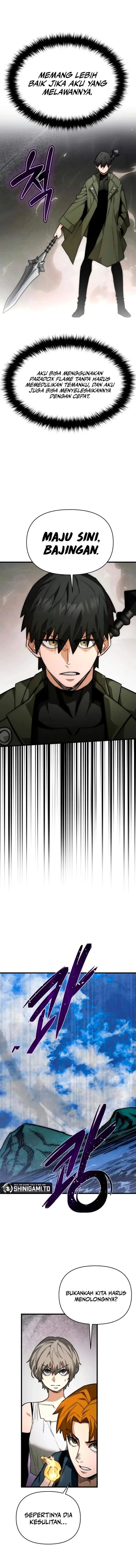 image-komik-world-saving-is-a-skill-chapter-05-5/19