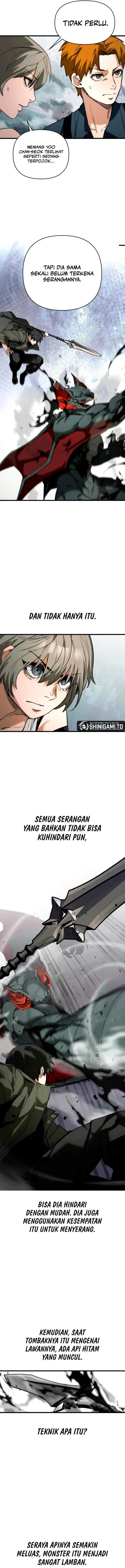image-komik-world-saving-is-a-skill-chapter-05-6/19