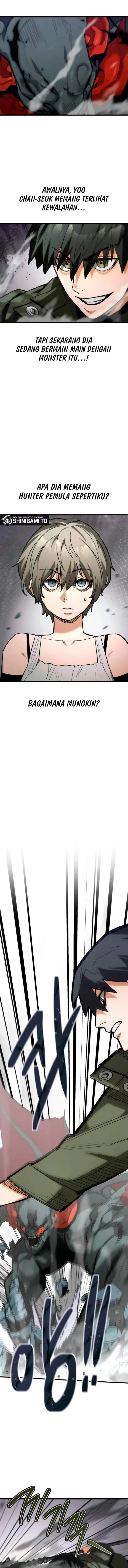 image-komik-world-saving-is-a-skill-chapter-05-7/19