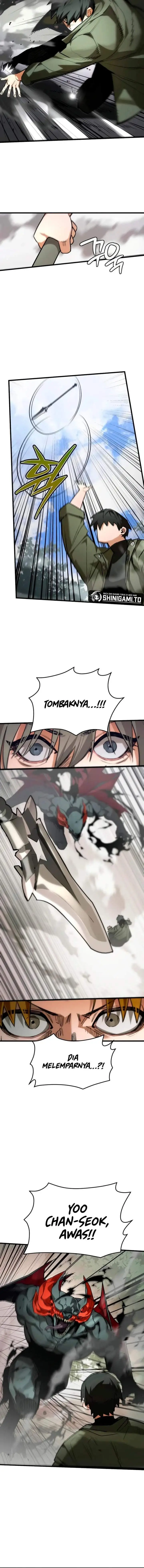 image-komik-world-saving-is-a-skill-chapter-05-8/19