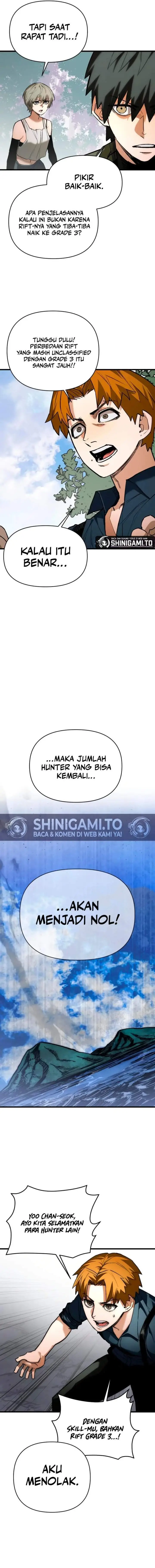 image-komik-world-saving-is-a-skill-chapter-05-11/19
