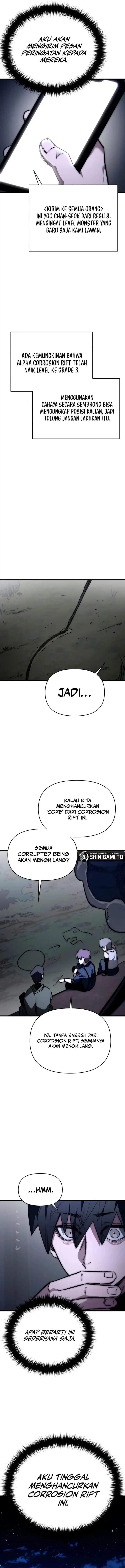 image-komik-world-saving-is-a-skill-chapter-05-15/19