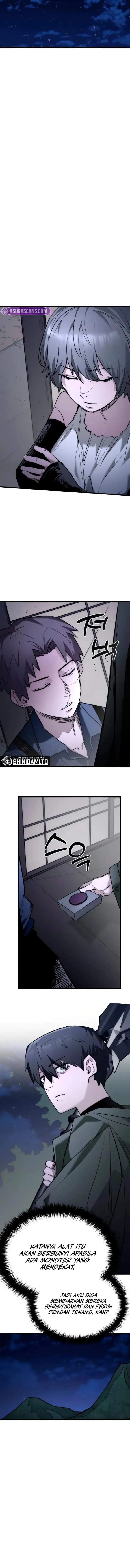 image-komik-world-saving-is-a-skill-chapter-05-16/19