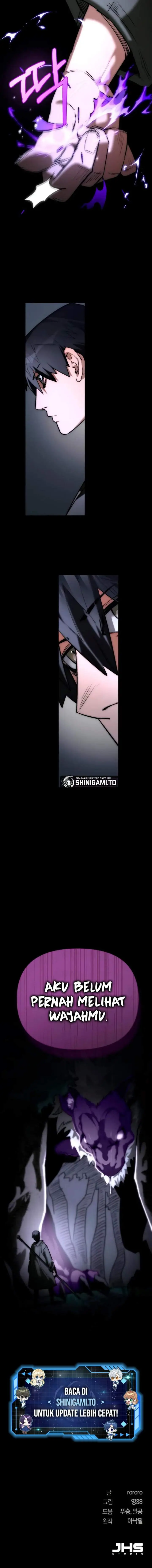 image-komik-world-saving-is-a-skill-chapter-05-18/19