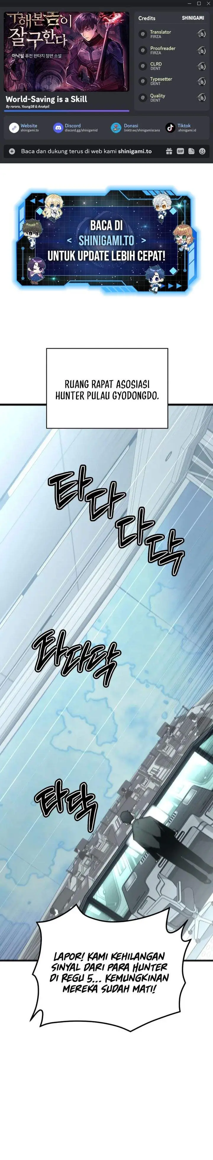 image-komik-world-saving-is-a-skill-chapter-06-0/57