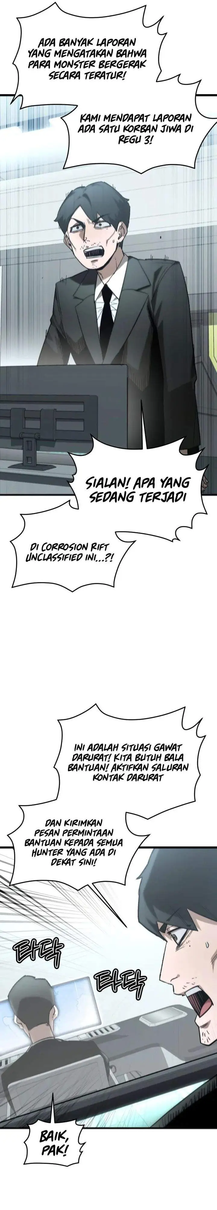 image-komik-world-saving-is-a-skill-chapter-06-1/57