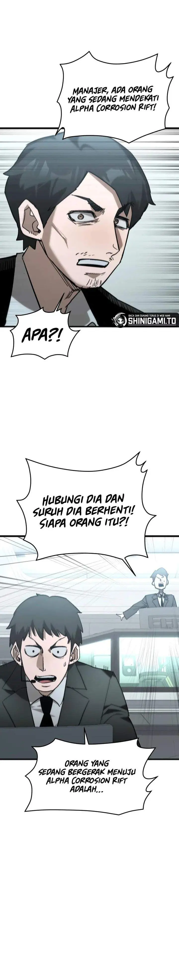 image-komik-world-saving-is-a-skill-chapter-06-2/57