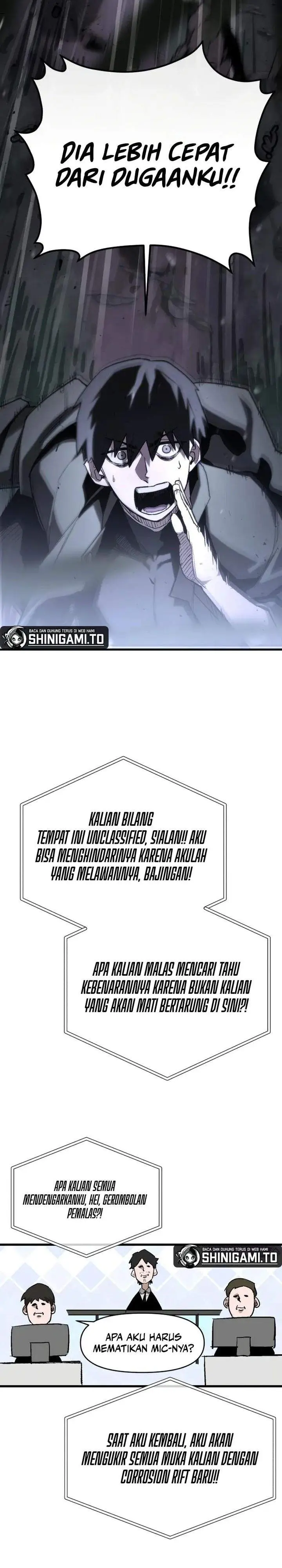 image-komik-world-saving-is-a-skill-chapter-06-5/57