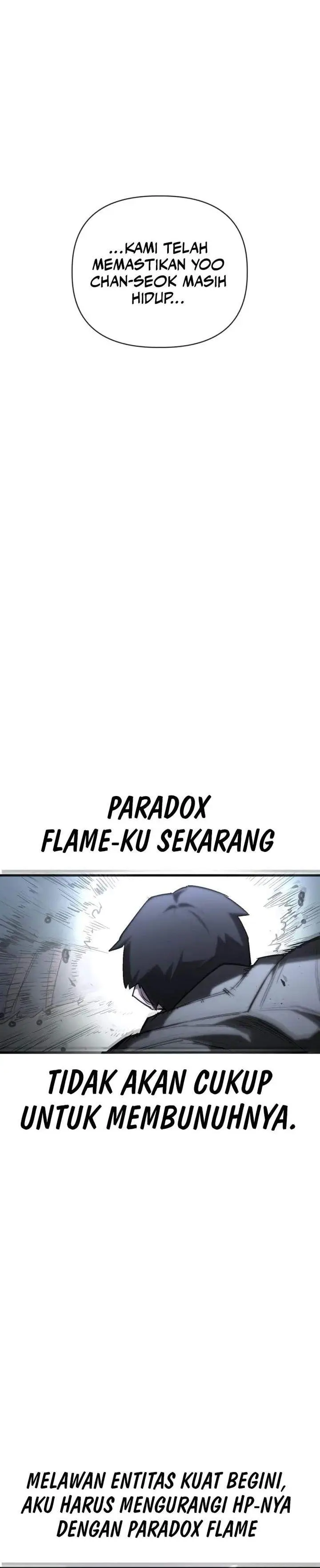 image-komik-world-saving-is-a-skill-chapter-06-6/57