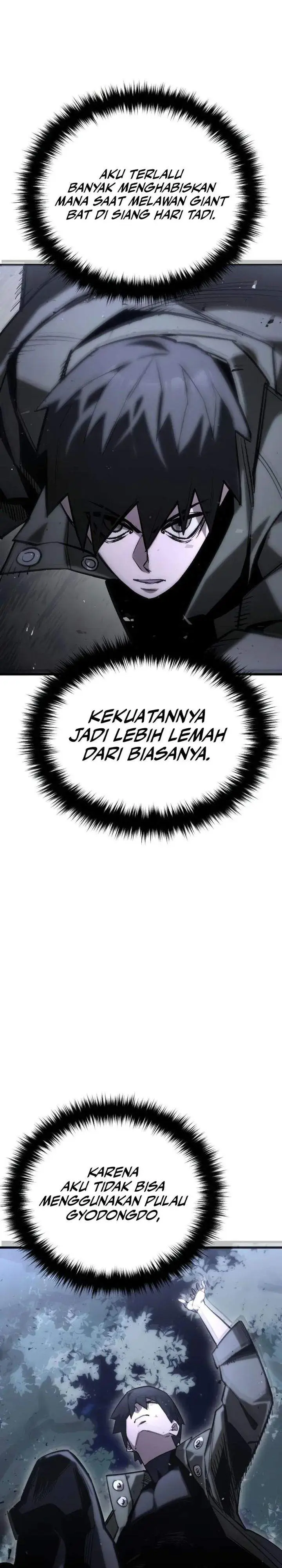 image-komik-world-saving-is-a-skill-chapter-06-8/57
