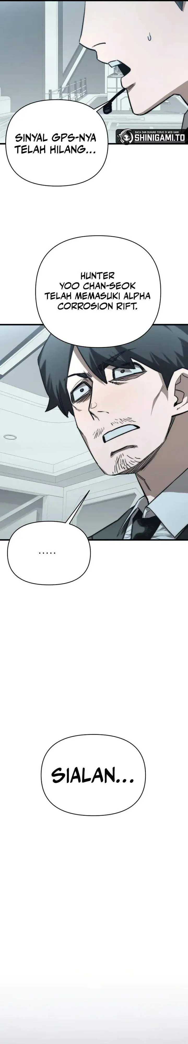 image-komik-world-saving-is-a-skill-chapter-06-13/57