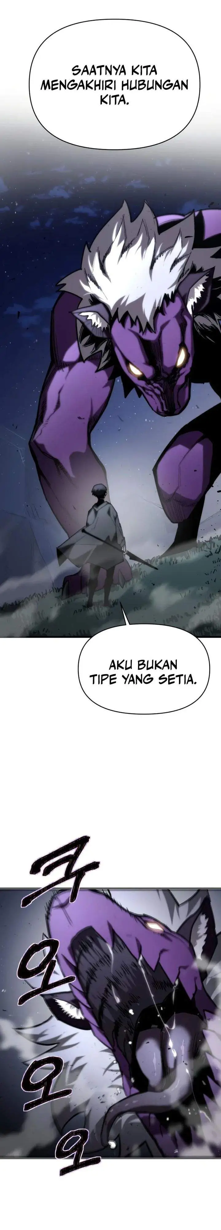 image-komik-world-saving-is-a-skill-chapter-06-17/57