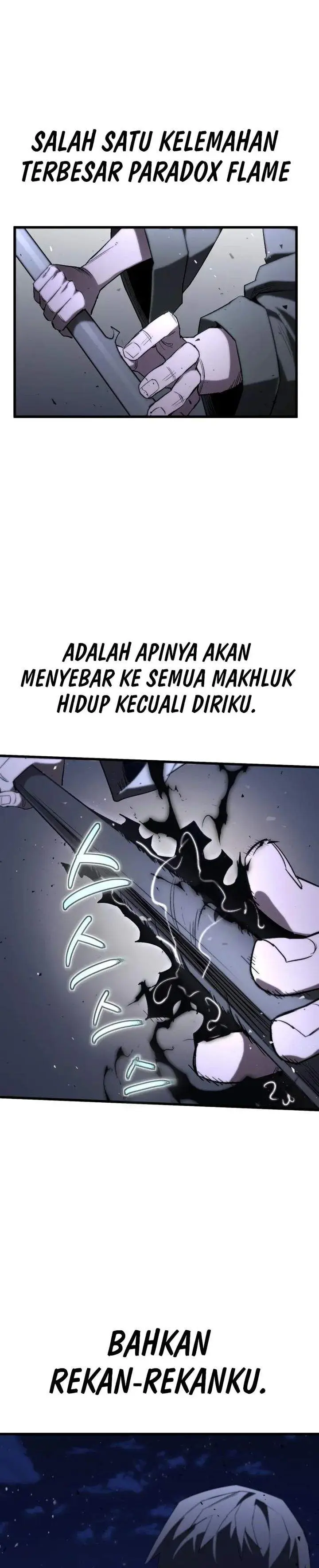 image-komik-world-saving-is-a-skill-chapter-06-18/57