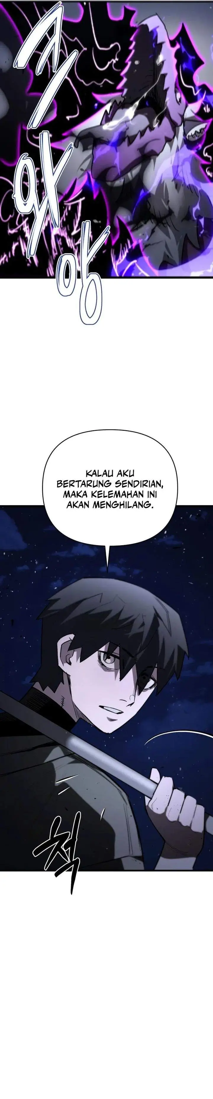 image-komik-world-saving-is-a-skill-chapter-06-22/57