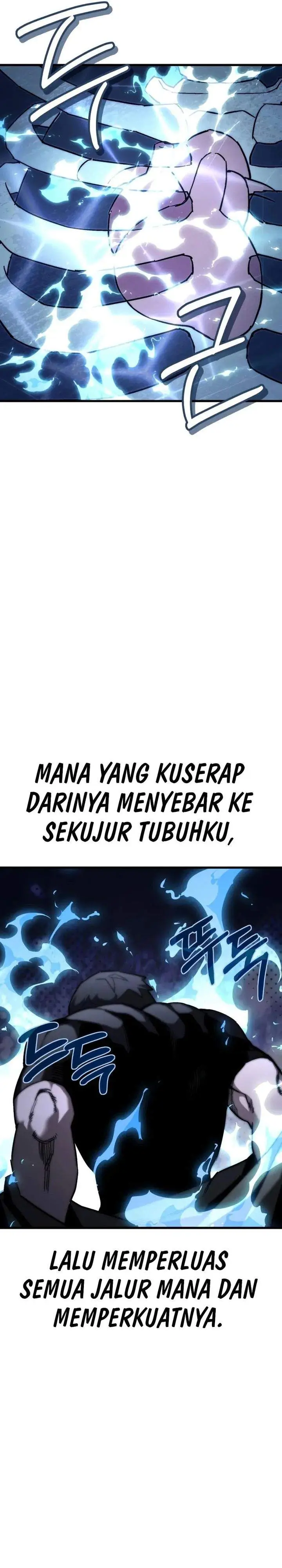 image-komik-world-saving-is-a-skill-chapter-06-24/57