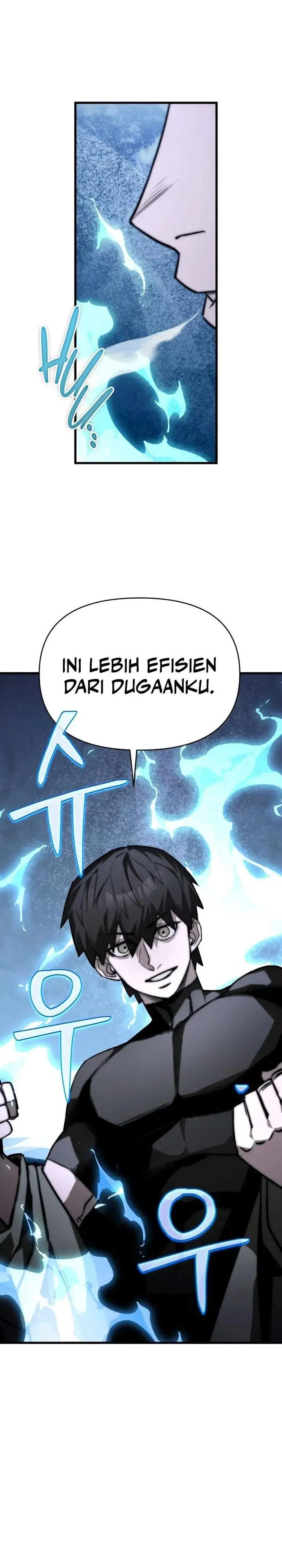 image-komik-world-saving-is-a-skill-chapter-06-25/57