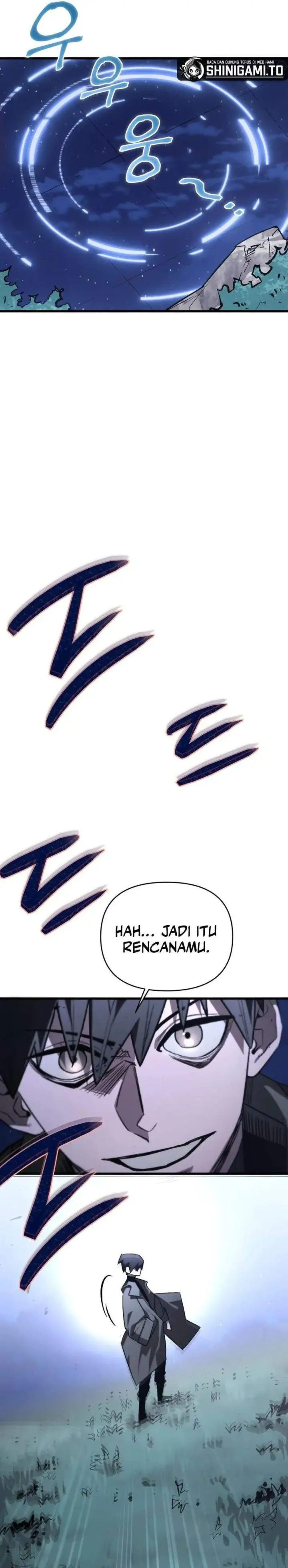 image-komik-world-saving-is-a-skill-chapter-06-27/57