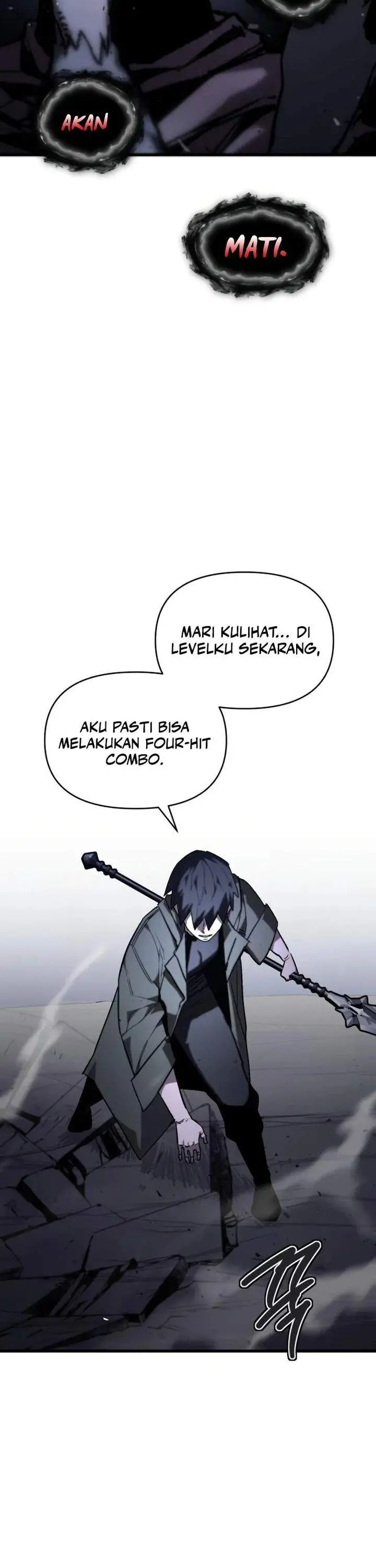 image-komik-world-saving-is-a-skill-chapter-06-36/57