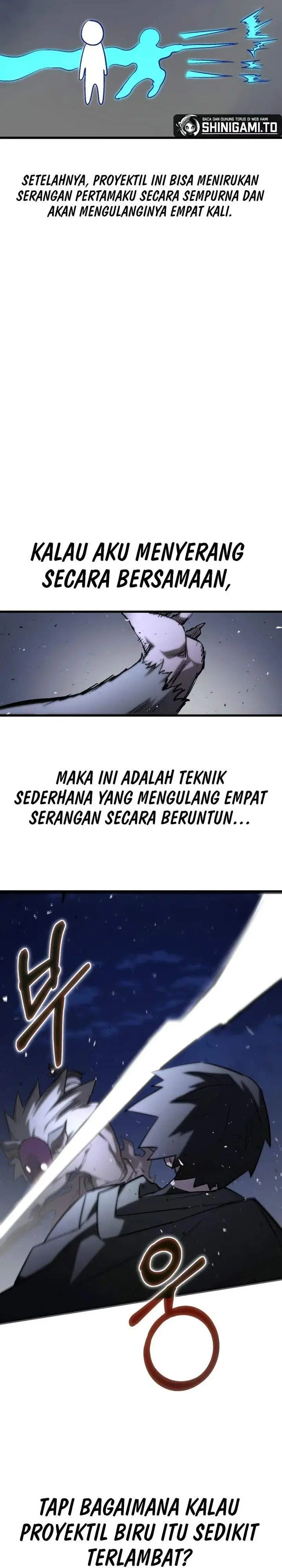 image-komik-world-saving-is-a-skill-chapter-06-41/57