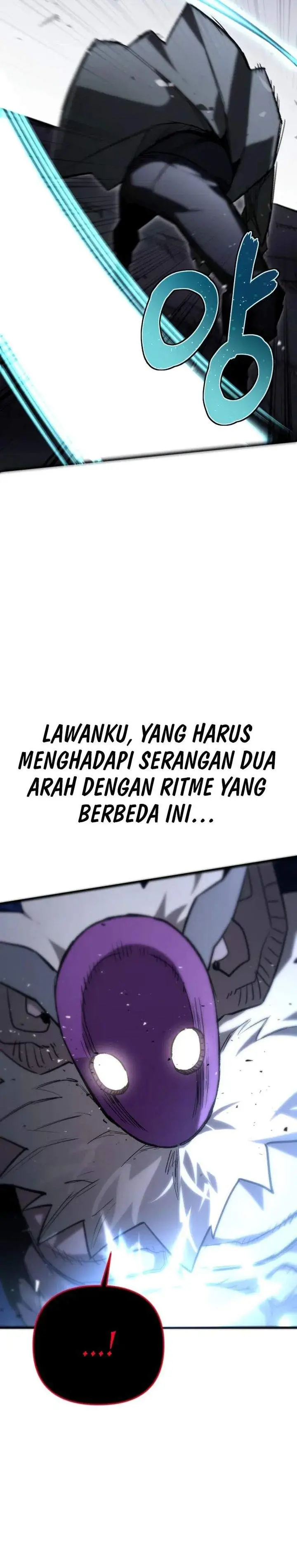 image-komik-world-saving-is-a-skill-chapter-06-43/57
