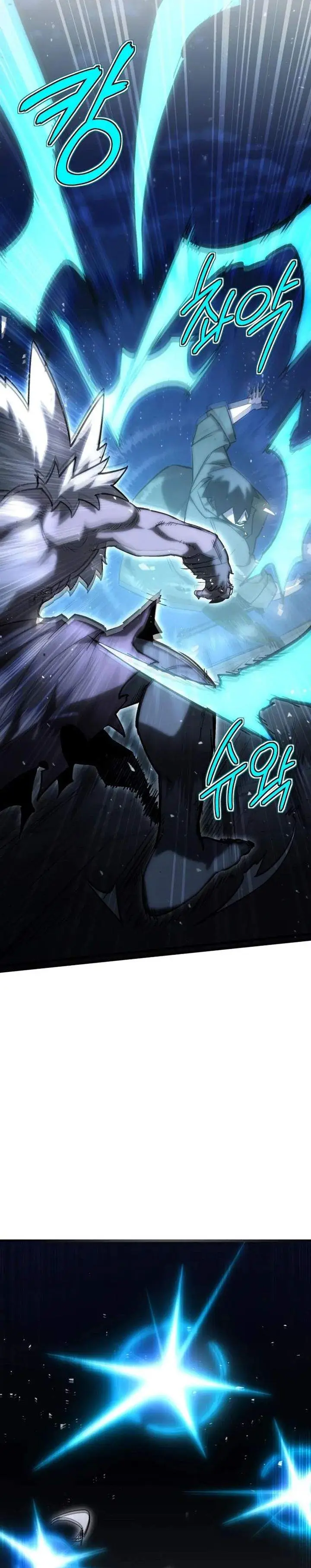 image-komik-world-saving-is-a-skill-chapter-06-46/57