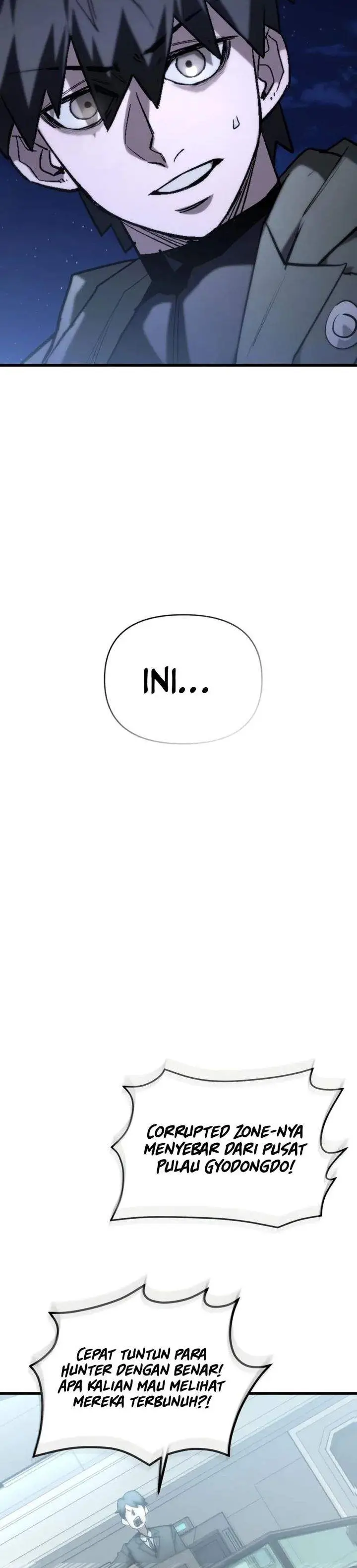 image-komik-world-saving-is-a-skill-chapter-06-50/57
